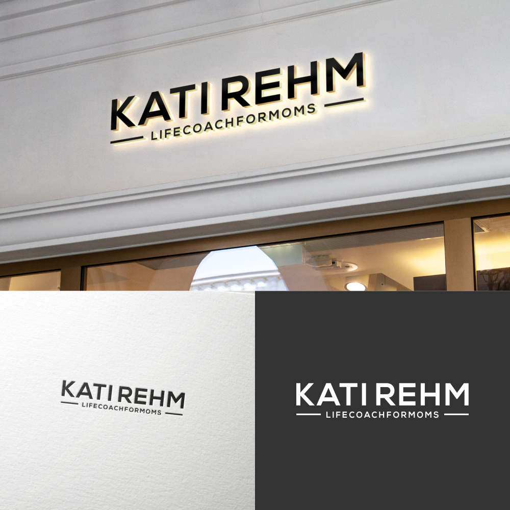 Logo Design by rinaldoajigunadi 2 for this project | Design #21361261