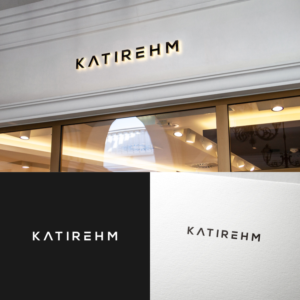 Logo Design by rinaldoajigunadi 2 for this project | Design: #21361391