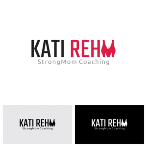 Logo Design by Deny Oedin for this project | Design: #21377237