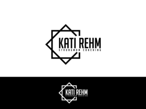 Logo Design by saba uppol for this project | Design: #21383226