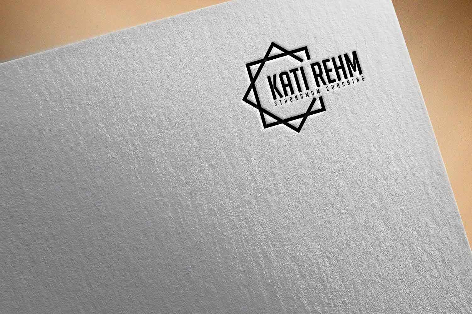 Diseño de Logo por saba uppol para este proyecto | Diseño #21383227