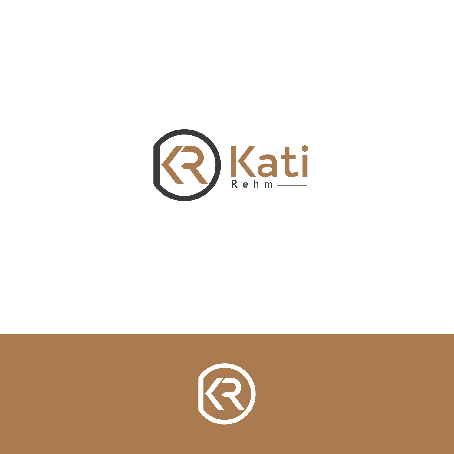 Logo Design by k.l.s.chatterjee 2 for this project | Design #21363494