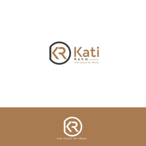 Logo Design by k.l.s.chatterjee 2 for this project | Design: #21368741