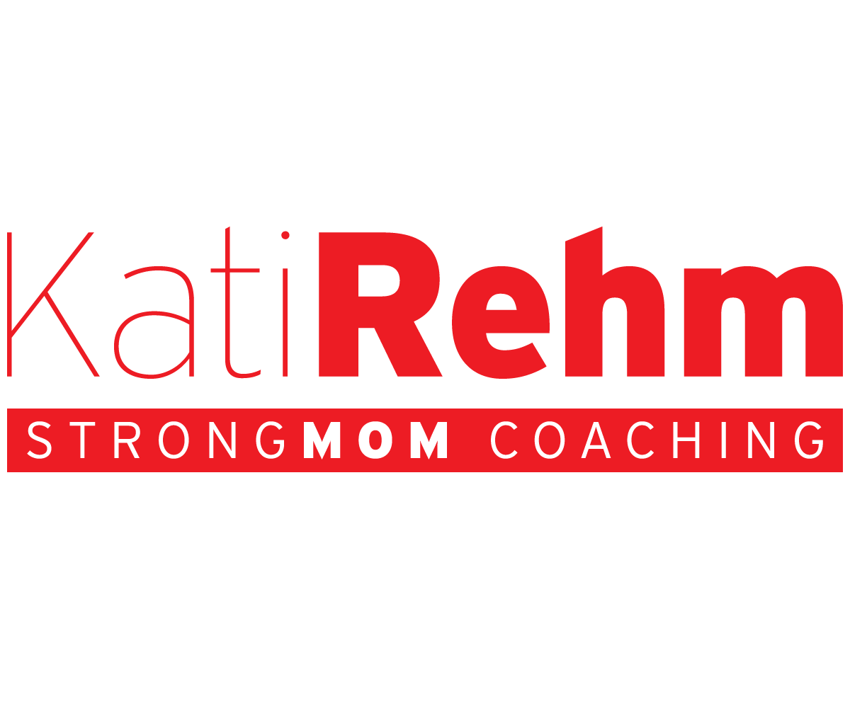 Logo Design by Gino Navarro for this project | Design #21392967