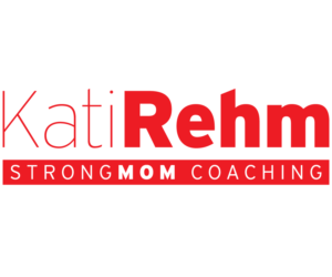 Logo Design by Gino Navarro for this project | Design: #21392967