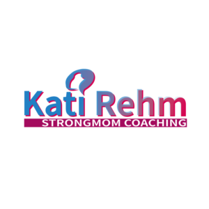 Logo Design by SwensonJone