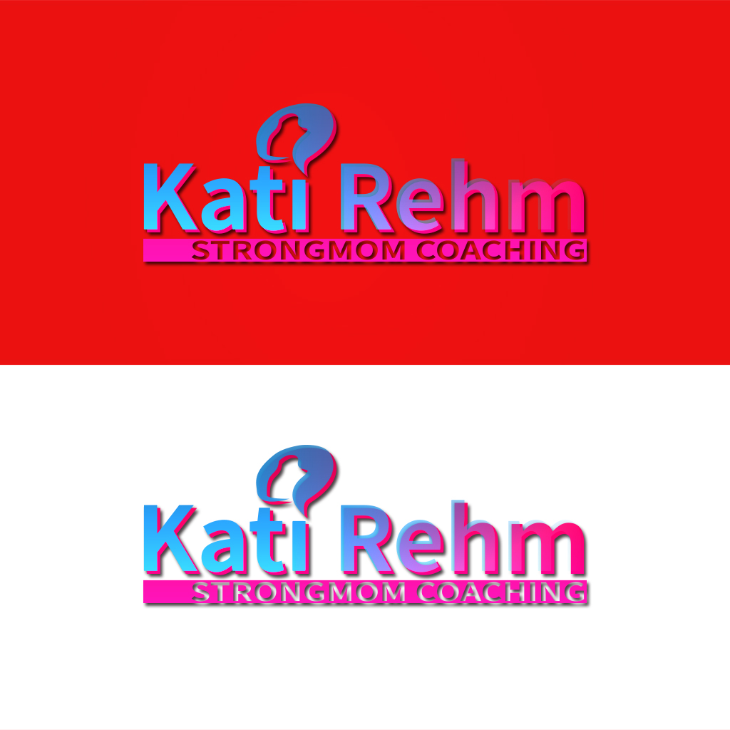 Logo Design by SwensonJone for this project | Design #21412496