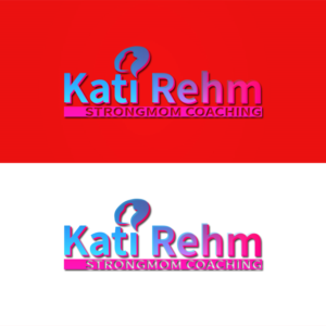 Logo Design by SwensonJone for this project | Design: #21412496