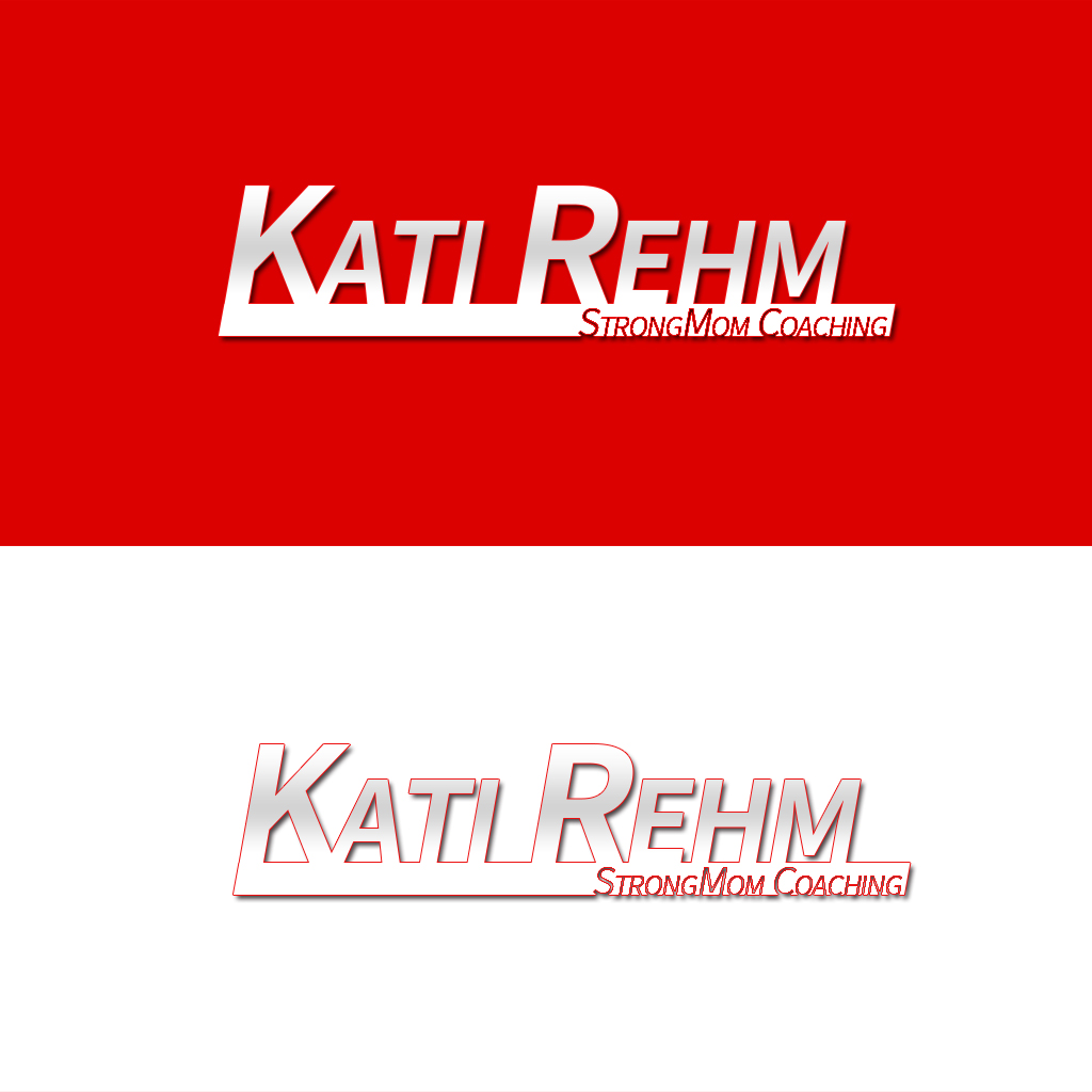 Logo Design by SwensonJone for this project | Design #21417800