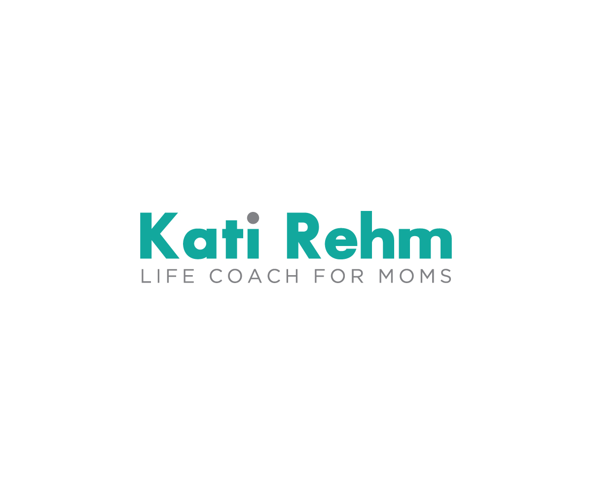 Logo Design by jarin 28 for this project | Design #21360909