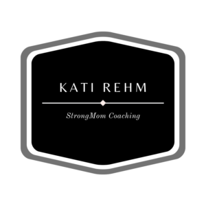 Logo Design by Kirito 2 for this project | Design: #21400002