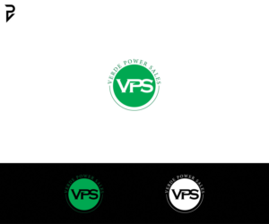 Logo Design by poisonvectors for this project | Design #21366602