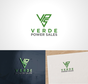 Logo Design by Joenet Jayawarna for this project | Design #21378620