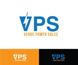 Logo Design by designmind78 for this project | Design: #21370545