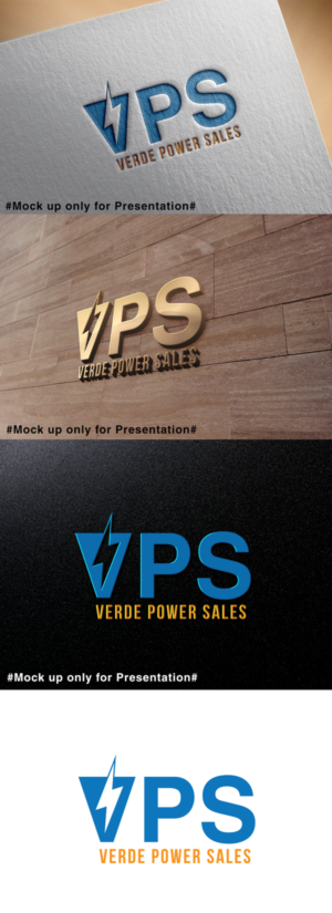 Logo Design by designmind78 for this project | Design: #21370546