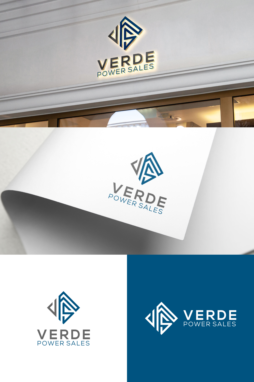 Logo Design by untung bertubi-tubi for this project | Design #21360839
