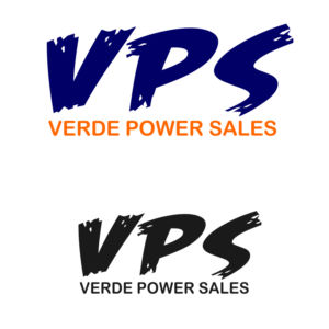 Logo Design by Rutherford Isibor for this project | Design: #21366784