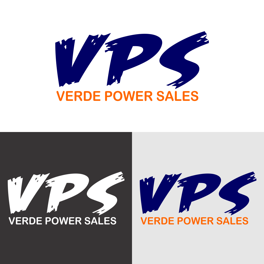 Logo Design by Rutherford Isibor for this project | Design #21366788