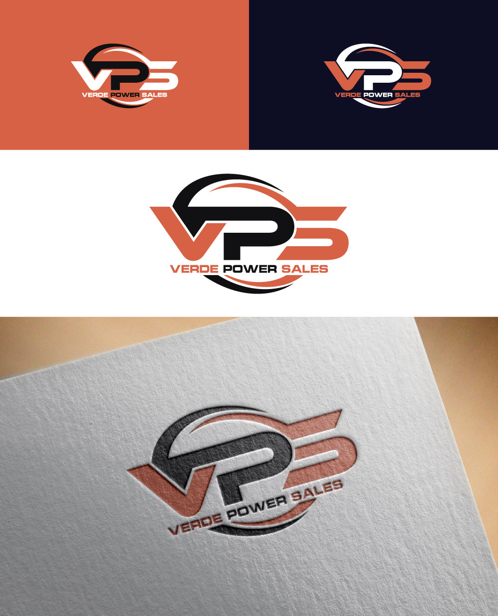 Logo Design by Ash_king for this project | Design #21358550