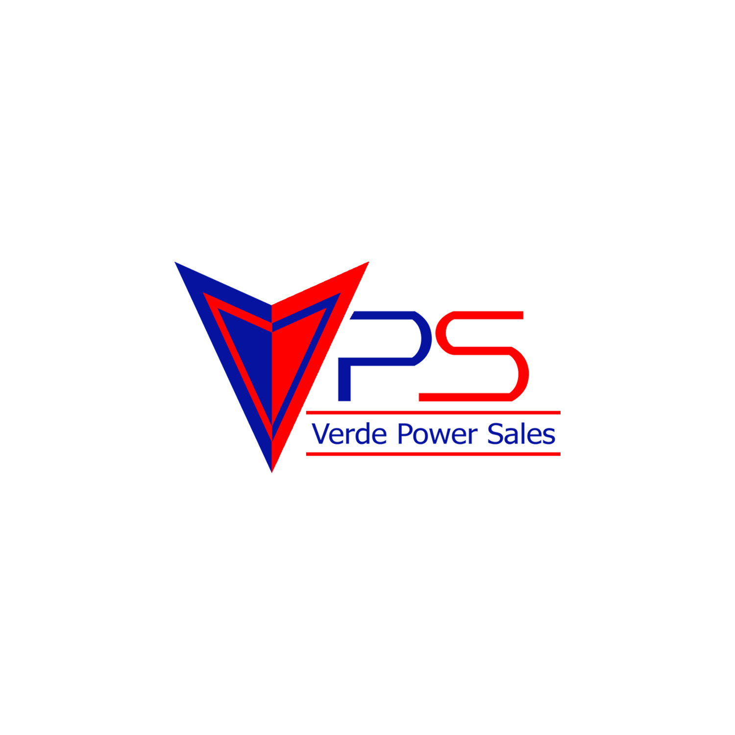 Logo Design by YopSArtdesign1972 for this project | Design #21379935