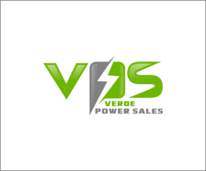 Logo Design by k.l.s.chatterjee 2 for this project | Design #21367801