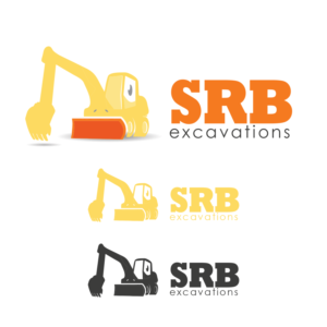 Logo Design by Gb designs for this project | Design #21379546