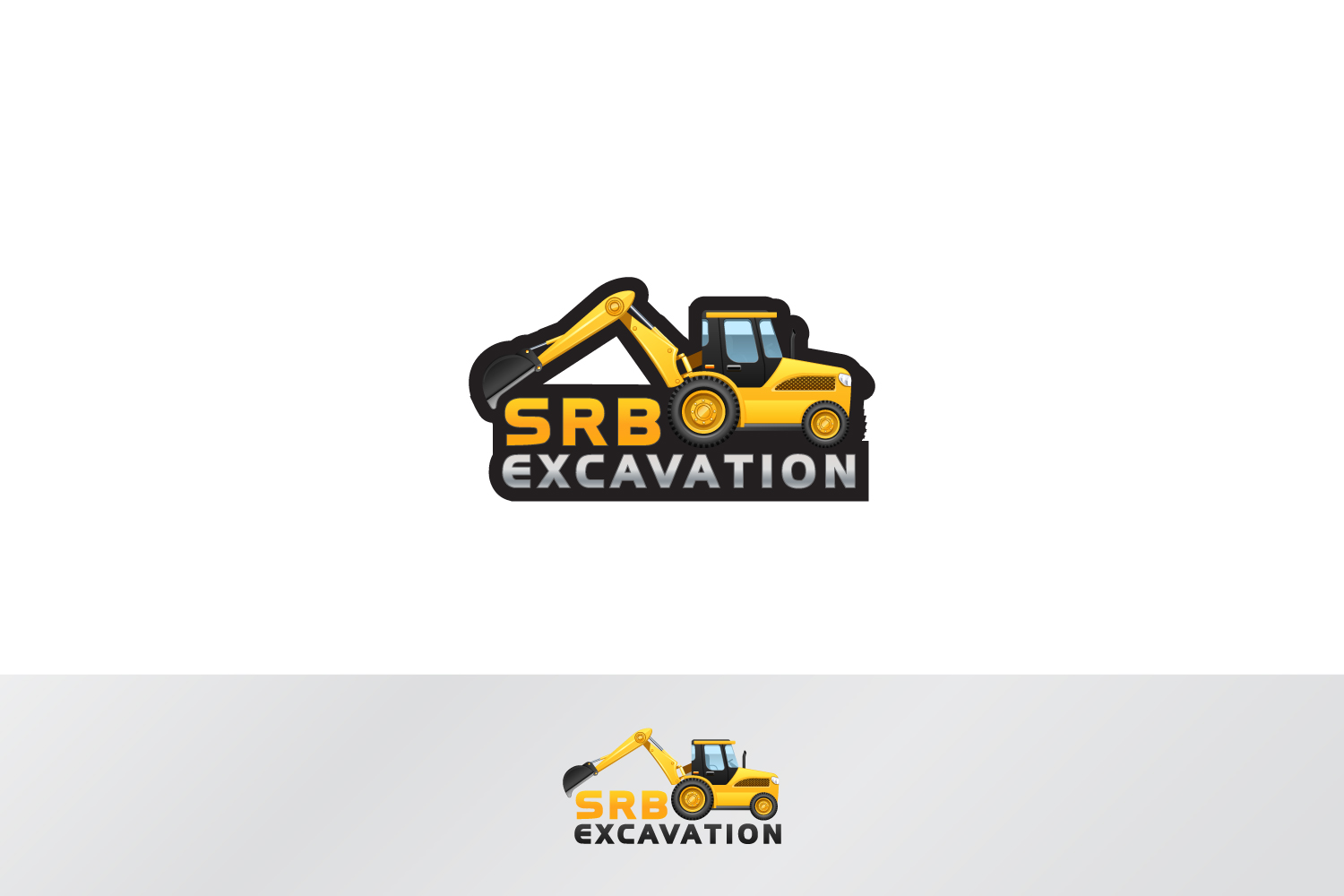 Design de Logo par AbdullahDesigns™ pour ce projet | Design #21378602