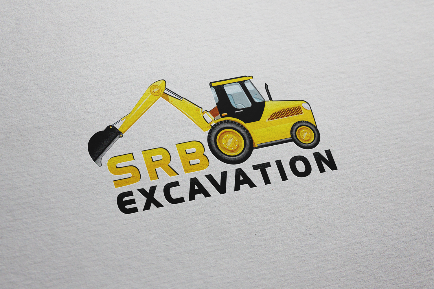 Design de Logo par AbdullahDesigns™ pour ce projet | Design #21378603