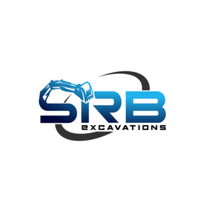 Design de Logo par **INCREDIBLEDESIGNERS** pour ce projet | Design : #21365788