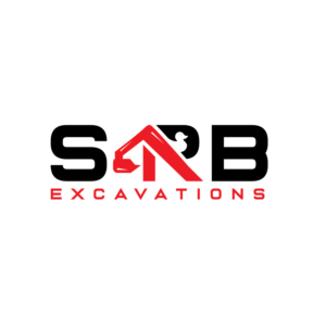 Design de Logo par **INCREDIBLEDESIGNERS** pour ce projet | Design : #21365789