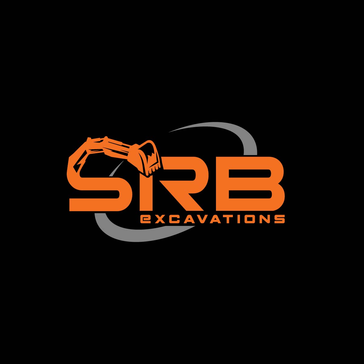 Logo Design by **INCREDIBLEDESIGNERS** for this project | Design #21371385