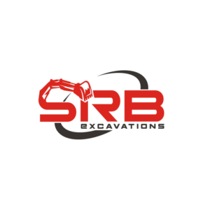 Design de Logo par **INCREDIBLEDESIGNERS** pour ce projet | Design : #21371386
