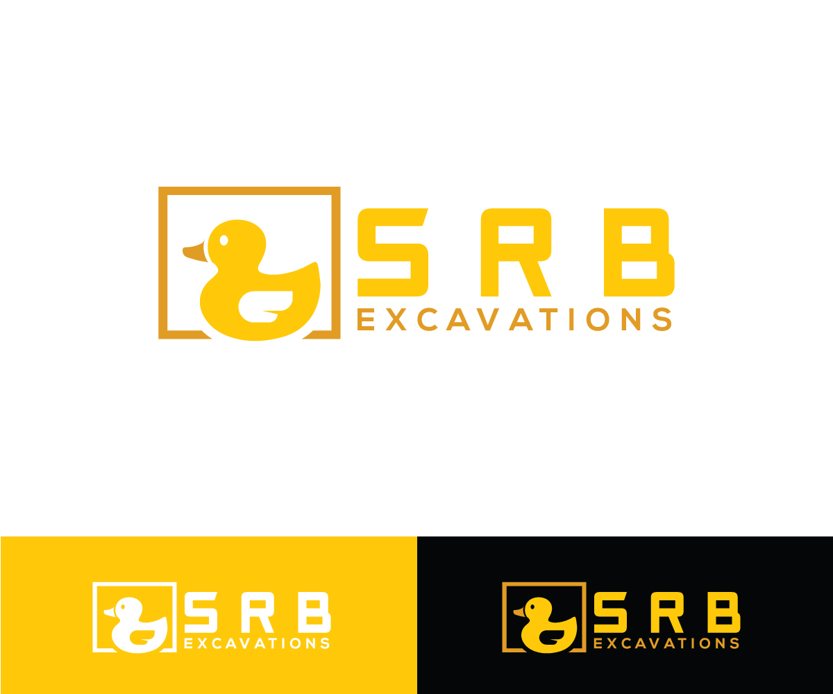 Logo Design by designmind78 for this project | Design #21370139