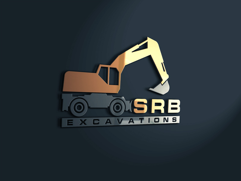 Design de Logo par mdrh pour ce projet | Design #21368042