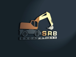 Design de Logo par mdrh pour ce projet | Design : #21368042