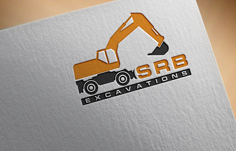 Logo Design by mdrh for this project | Design #21368043
