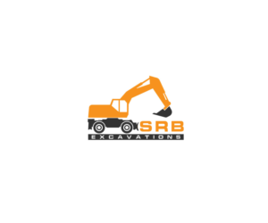 Design de Logo par mdrh pour ce projet | Design : #21368044