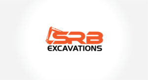 Design de Logo par graphicevolution pour ce projet | Design : #21365866