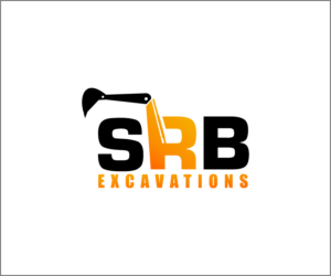 Logo Design by k.l.s.chatterjee 2 for this project | Design #21363619