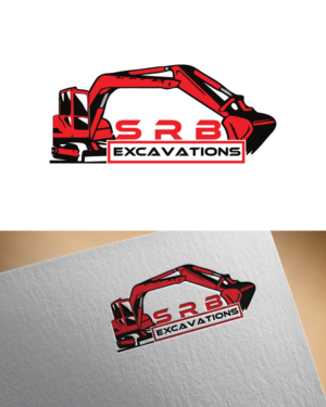 Logo Design by jarin 28