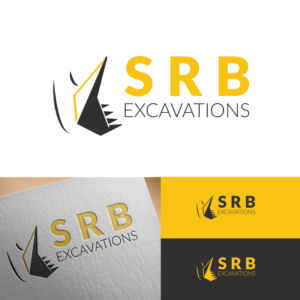 Logo Design by kili sadia 2 for this project | Design #21366852