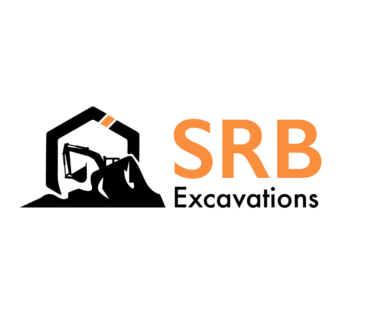 Design de Logo par Creachery pour ce projet | Design #21374364