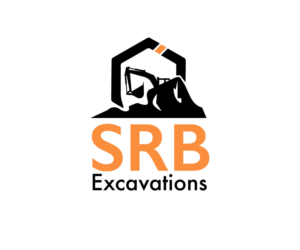 Logo Design by GFX_Ahmad for this project | Design #21380652