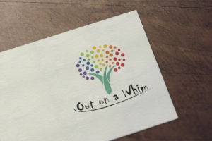 Logo Design by TOT Design