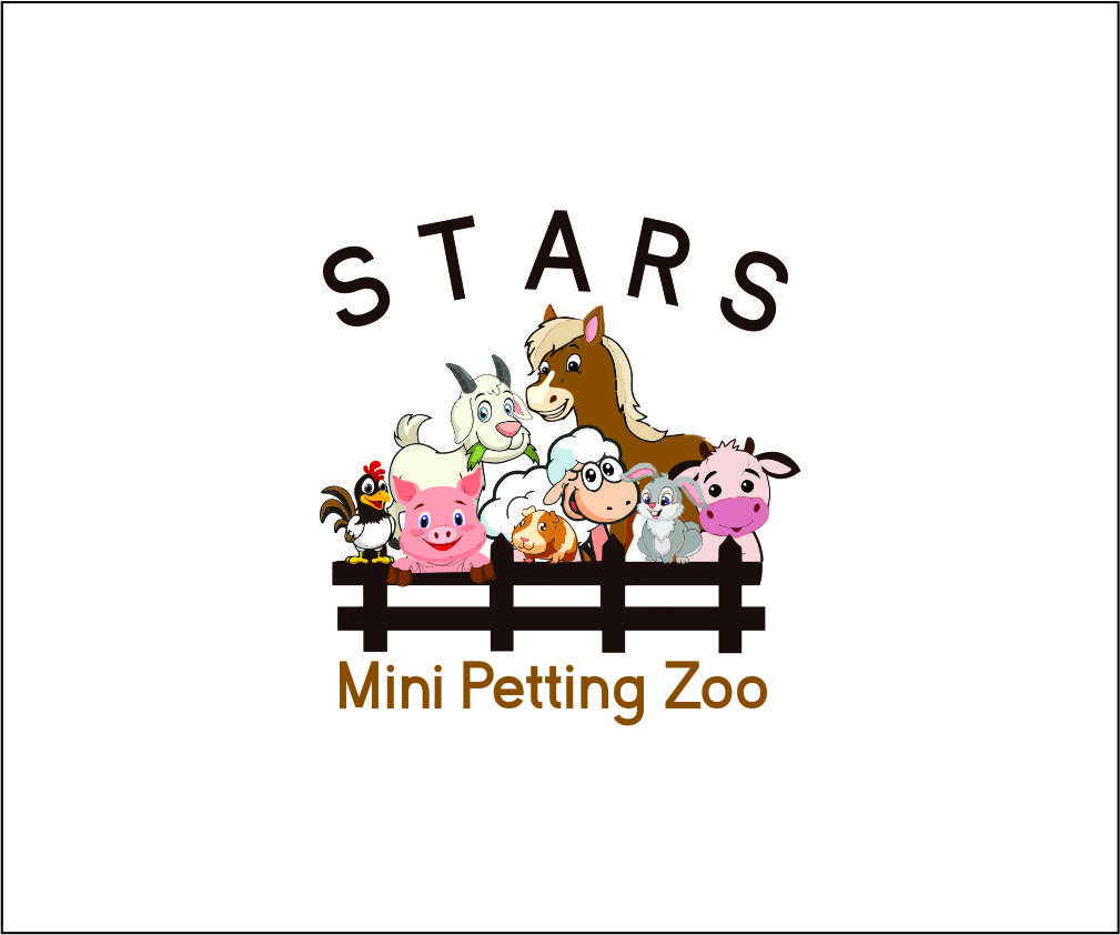 Logo Design by Mihaela for this project | Design #21365605