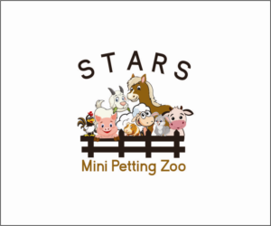 Logo Design by Mihaela for this project | Design: #21365605
