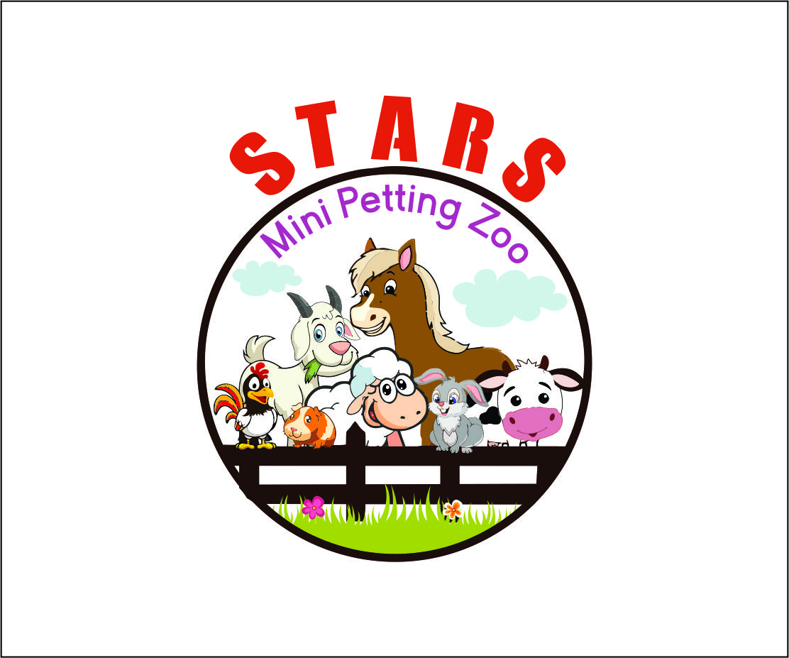 Logo-Design von Mihaela für dieses Projekt | Design #21369383