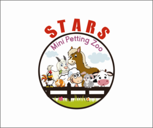 Logo Design by Mihaela for this project | Design: #21369383
