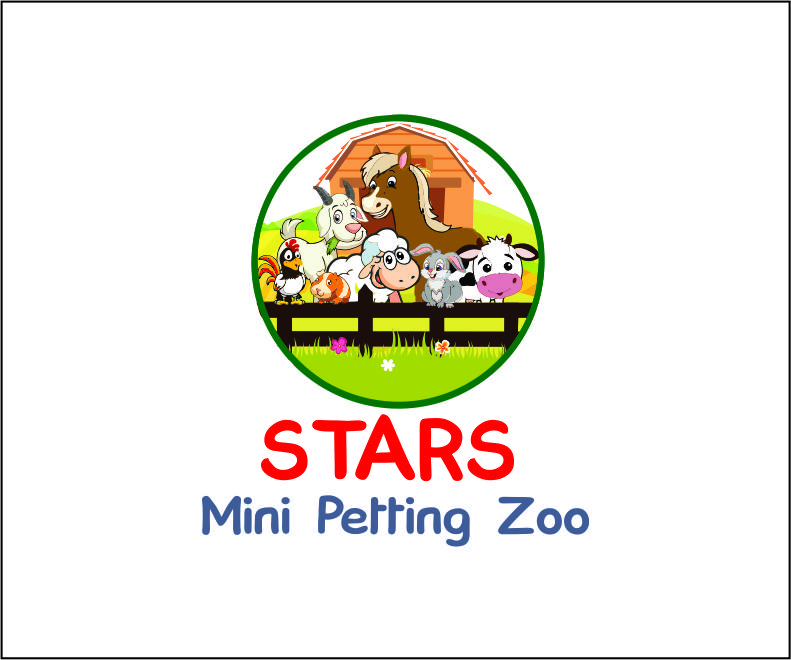 Logo Design by Mihaela for this project | Design #21369511