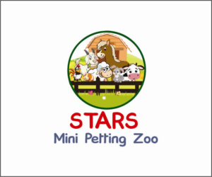 Logo Design by Mihaela for this project | Design: #21369511